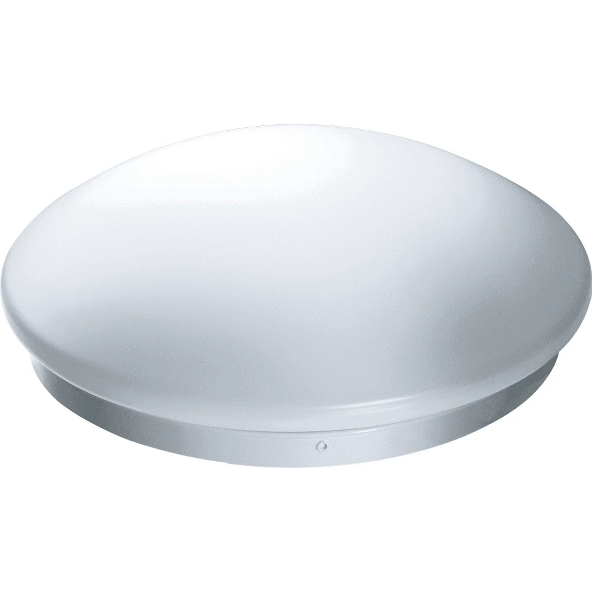 Светильник Navigator NBL-R1-18-4K-IP20-LED, 18 Вт, 4000K, IP20